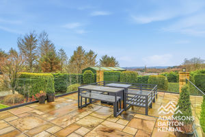 Photo 44- click for photo gallery